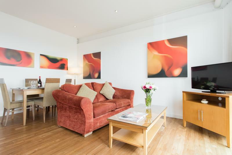 Premier Suites Nottingham Extérieur photo