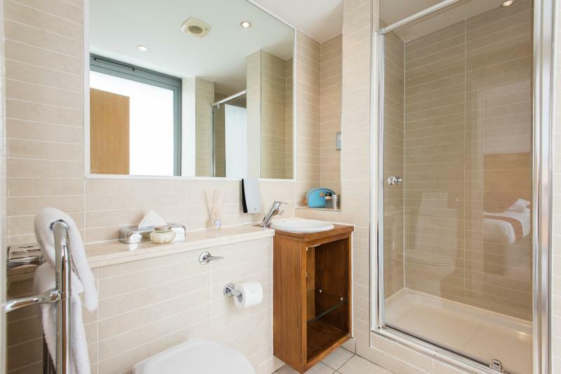 Premier Suites Nottingham Extérieur photo